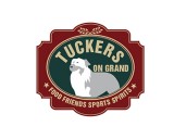 /public/logoimage/1519868978TUCKERS-1.jpg