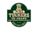 /public/logoimage/1520021730Tuckers-OG-1.png
