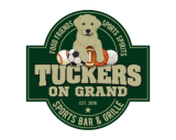 /public/logoimage/1520021777Tuckers-OG-2.png