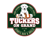 /public/logoimage/1520036895Tuckers-OG3.png