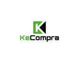 /public/logoimage/1520334325KeCompra.png