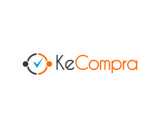 /public/logoimage/1520345418KeCompra.png