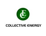 /public/logoimage/1520354699collective-energy3.jpg