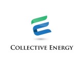 /public/logoimage/1520354700collective-energy.jpg