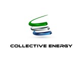 /public/logoimage/1520354907collective-energy2.jpg