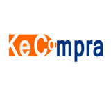 /public/logoimage/1520410542kecompra-2-01.png