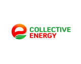 /public/logoimage/1520422308energy2a.png