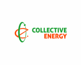 /public/logoimage/1520422308energy3.png