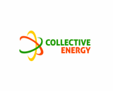 /public/logoimage/1520422308energy4.png