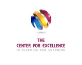 /public/logoimage/1520486830centerof-teaching-and-learning2.jpg