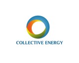/public/logoimage/1520514540Collective-Energy-1.jpg
