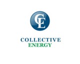 /public/logoimage/1520527671collective-energy7.jpg