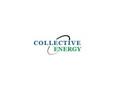 /public/logoimage/1520527710collective-energy8.jpg