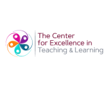 /public/logoimage/1520528240The-Center-for-Excellence-in-Teaching-and-Learning.png