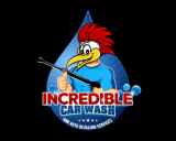 /public/logoimage/1520562118Incredible-Car-B.png