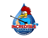 /public/logoimage/1520562145Incredible-Car-W.png
