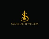 /public/logoimage/1520562738SARKISIAN1_opt.jpg