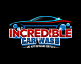 /public/logoimage/1520564977Incredible-Car.png