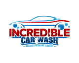 /public/logoimage/1520565247Incredible-Car-2.png