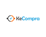 /public/logoimage/1520642282KeCompra.png