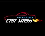 /public/logoimage/1520652892incredible-car-wash-1.jpg