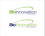 /public/logoimage/1520661117BioInvention.jpg