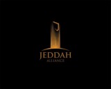/public/logoimage/1520661405Jeddah.jpg