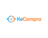 /public/logoimage/1520693224KeCompra.png