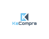 /public/logoimage/1520724238KeCompra2.png
