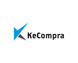 /public/logoimage/1520766135KeCompra.png