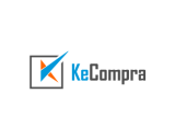 /public/logoimage/1520780439KeCompra.png