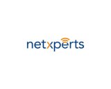 /public/logoimage/1520810807netxperts.png