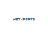 /public/logoimage/1520812076netxperts.png