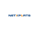 /public/logoimage/1520812264netxperts.png