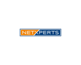 /public/logoimage/1520812846netxperts.png