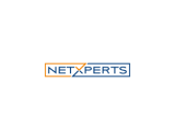 /public/logoimage/1520813032netxperts.png