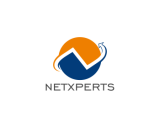 /public/logoimage/1520816600netxperts.png