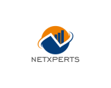 /public/logoimage/1520816744netxperts.png