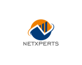 /public/logoimage/1520816802netxperts.png