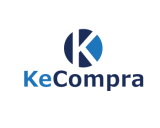 /public/logoimage/1520831385KeCompra_KeCompra.png