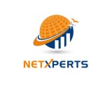 /public/logoimage/1520853516netxperts.jpg