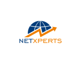 /public/logoimage/1520861548netxperts.png