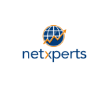 /public/logoimage/1520866508netxperts.png