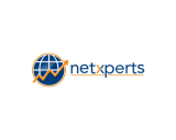 /public/logoimage/1520866633netxperts.png