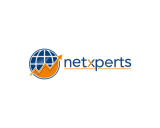 /public/logoimage/1520869179netxperts.png