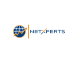 /public/logoimage/1520869231netxperts.png