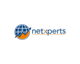 /public/logoimage/1520869301netxperts.png