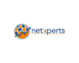 /public/logoimage/1520869342netxperts.png