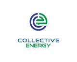 /public/logoimage/1520874120collective-energy4.jpg