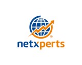 /public/logoimage/1520900110netxperts.jpg